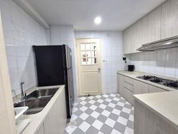 Emerald Park (D3), Condominium #591767541